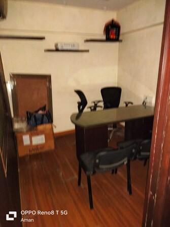 Commercial Office Space 550 Sq.Ft. For Resale in Andheri West Mumbai  7378636