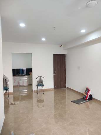 3 BHK Apartment For Resale in Upper East 97 Malad East Mumbai  7378676