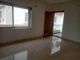 4 BHK Apartment For Resale in Moghal Magnus Vijayanagar Colony Hyderabad  7378723