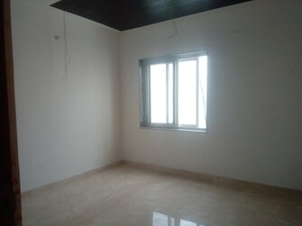 4 BHK Apartment For Resale in Moghal Magnus Vijayanagar Colony Hyderabad  7378723