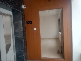 4 BHK Apartment For Resale in Moghal Magnus Vijayanagar Colony Hyderabad  7378723