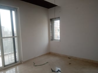 4 BHK Apartment For Resale in Moghal Magnus Vijayanagar Colony Hyderabad  7378723