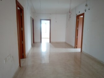 4 BHK Apartment For Resale in Moghal Magnus Vijayanagar Colony Hyderabad  7378723