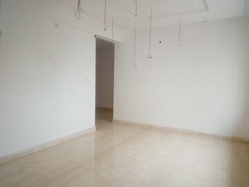 Room in 4 BHK Apartment at Moghal Magnus, Vijayanagar Colony – for Sale