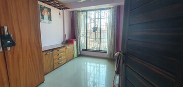 Room in 3 BHK Apartment at Geetanjali Heights, Seawoods – for Sale