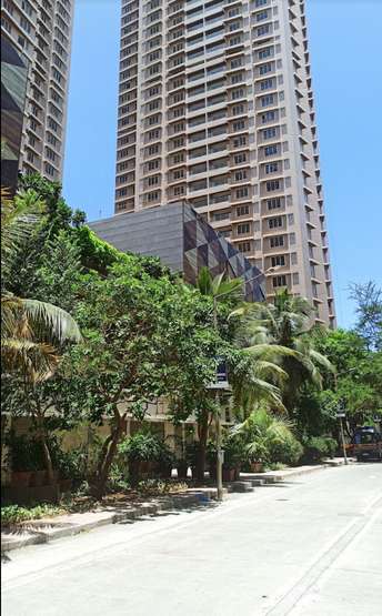 3 BHK Apartment For Resale in Kalpataru Radiance Goregaon West Mumbai  7378731