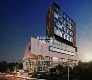 Commercial Shop 250 Sq.Ft. For Resale in Sector 85 Gurgaon  7378754