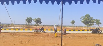 Plot Area in  Plot at Shathabdhi Silver Springs Grand 2, Padakal – for Sale