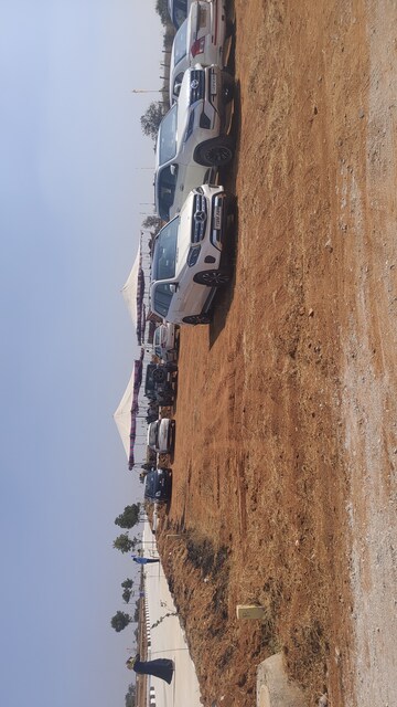  Plot – Exterior View View at Shathabdhi Silver Springs Grand 2, Padakal - for Sale