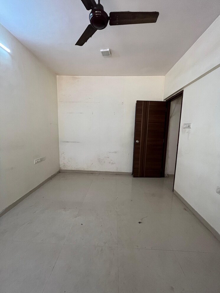 Room, vijay-heights-vasai 1 Bedroom 431 Sq.Ft. Apartment In Vasai Palghar 7378765