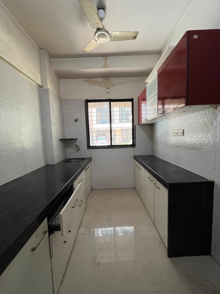 Kitchen, vijay-heights-vasai 1 Bedroom 431 Sq.Ft. Apartment In Vasai Palghar 7378765