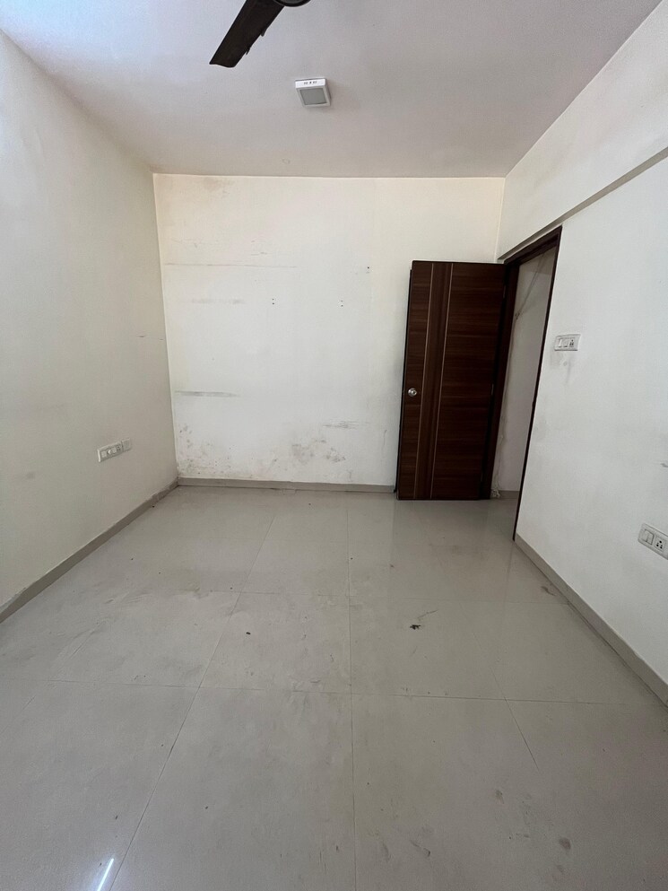 Room, vijay-heights-vasai 1 Bedroom 431 Sq.Ft. Apartment In Vasai Palghar 7378765