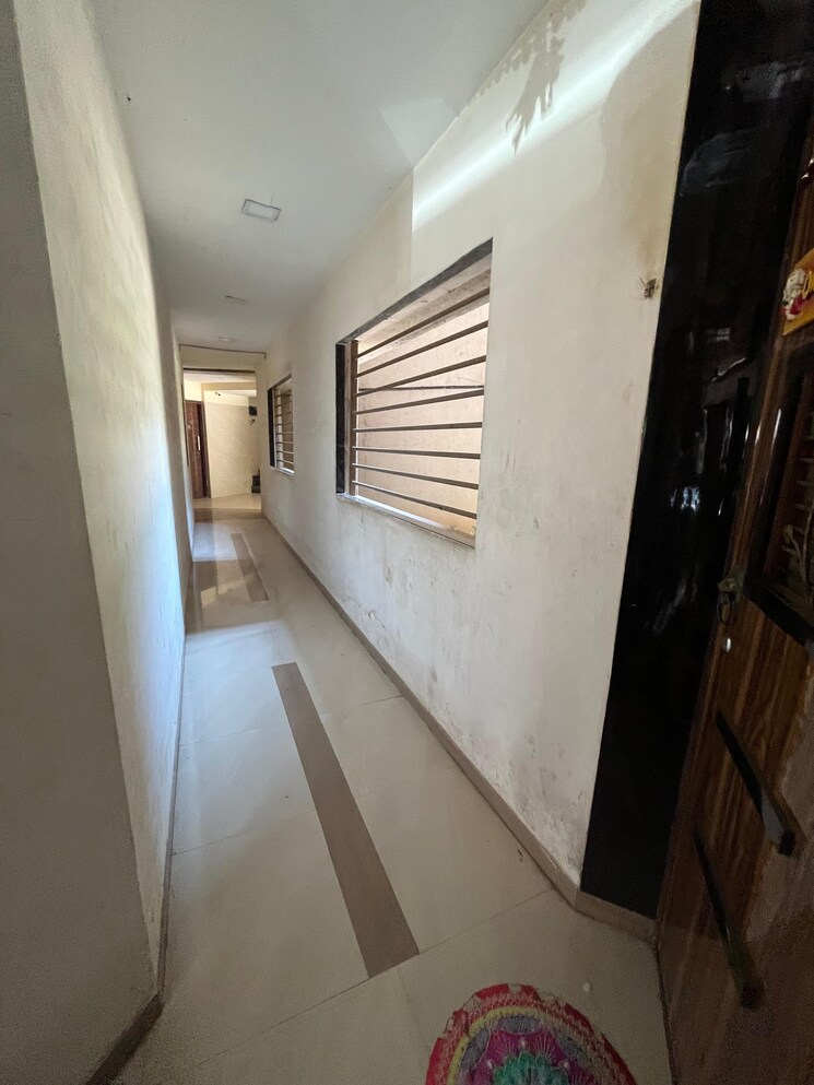 undefined, vijay-heights-vasai 1 Bedroom 431 Sq.Ft. Apartment In Vasai Palghar 7378765