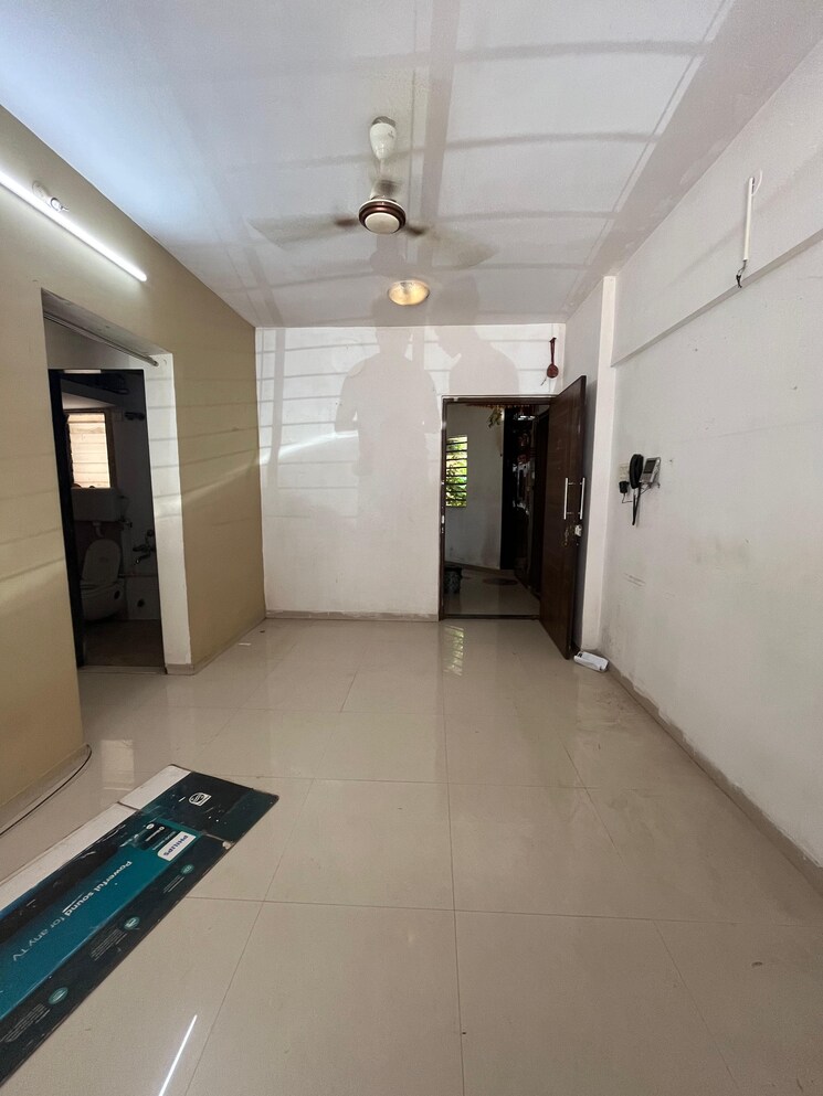 undefined, vijay-heights-vasai 1 Bedroom 431 Sq.Ft. Apartment In Vasai Palghar 7378765