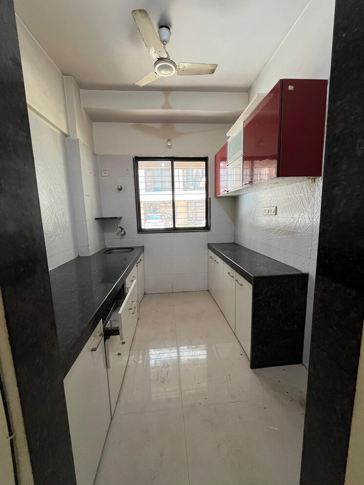 Kitchen, vijay-heights-vasai 1 Bedroom 431 Sq.Ft. Apartment In Vasai Palghar 7378765