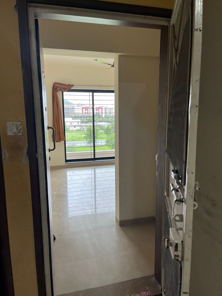 Room, pride-park-springs 3 Bedroom 1360 Sq.Ft. Apartment In Dhanori Pune 7378727