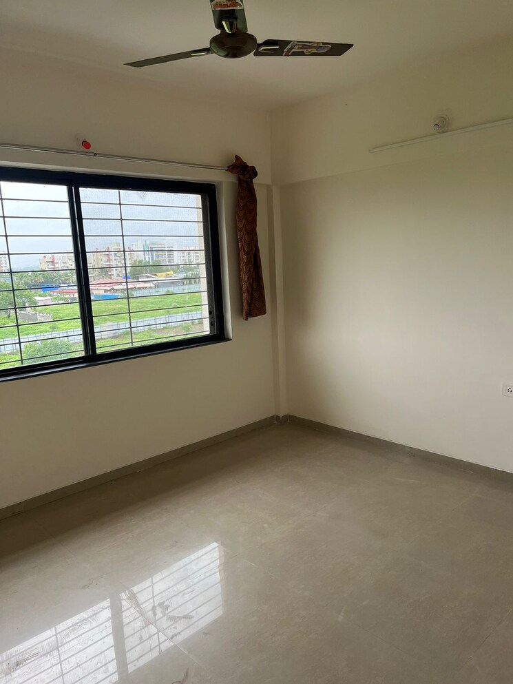 Room, pride-park-springs 3 Bedroom 1360 Sq.Ft. Apartment In Dhanori Pune 7378727