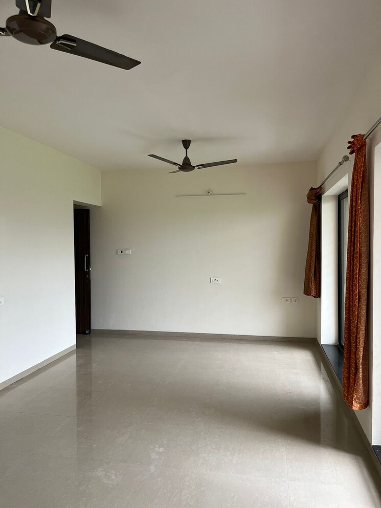 Room, pride-park-springs 3 Bedroom 1360 Sq.Ft. Apartment In Dhanori Pune 7378727