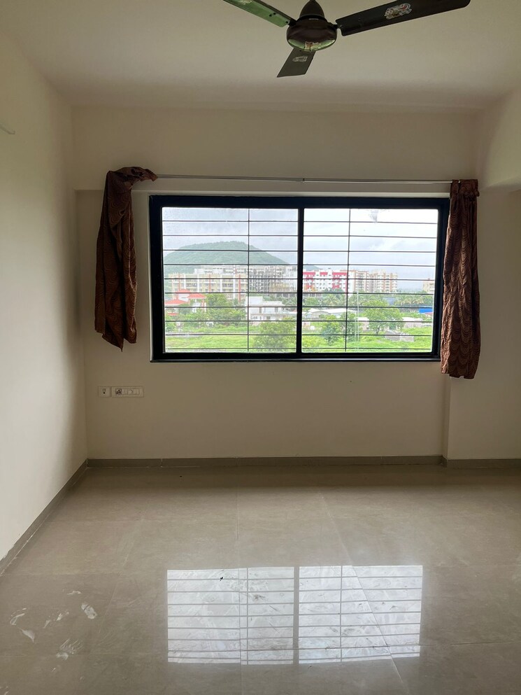 Room, pride-park-springs 3 Bedroom 1360 Sq.Ft. Apartment In Dhanori Pune 7378727