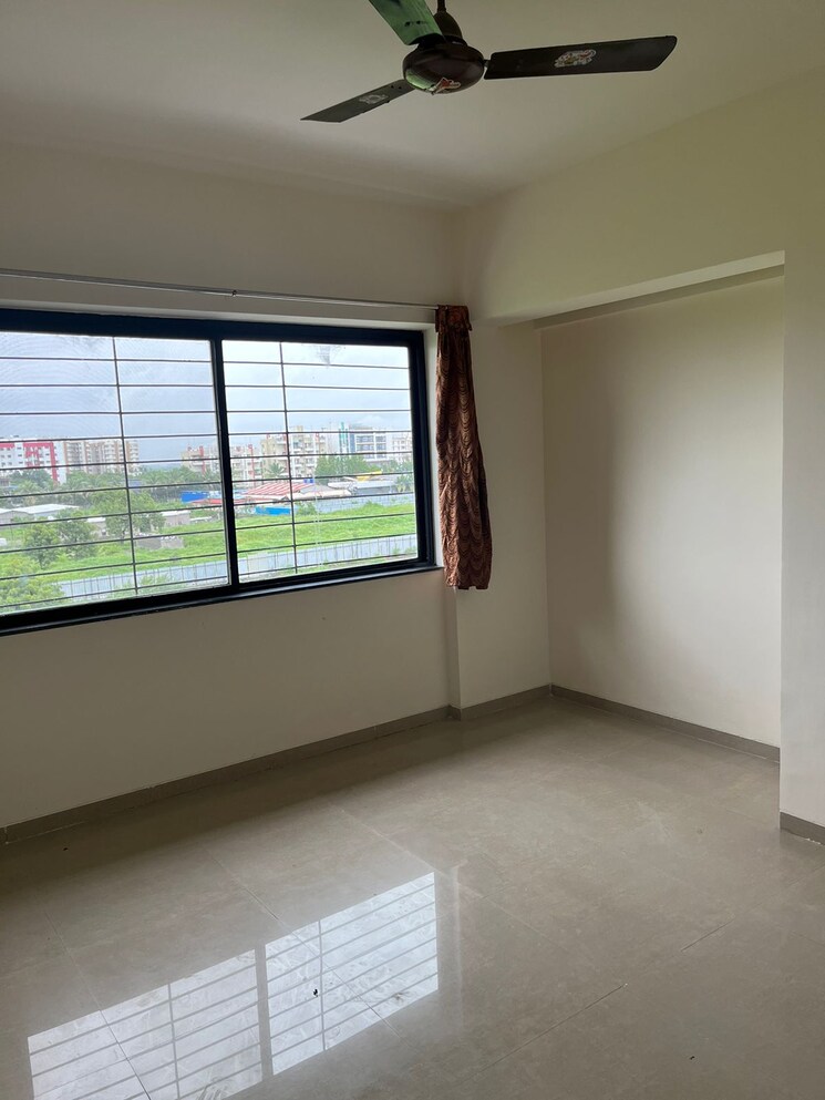 Room, pride-park-springs 3 Bedroom 1360 Sq.Ft. Apartment In Dhanori Pune 7378727