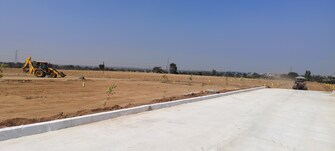 Commercial Land 320 Sq.Yd. For Resale in Padakal Hyderabad  7378801