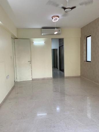 2 BHK Apartment For Resale in Je And Vee Om Trimurti Malad East Mumbai  7378782