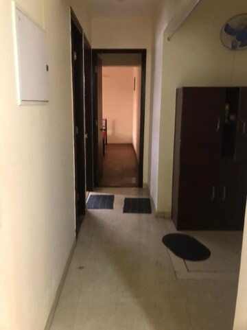 Room in 2 BHK Apartment at Lodha Palava Downtown, Dombivli East – for Sale