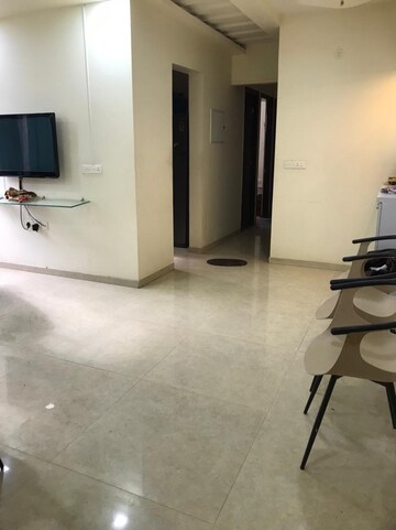 Room in 2 BHK Apartment at Lodha Palava Downtown, Dombivli East – for Sale