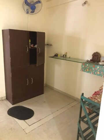 Furnished Amenities in 2 BHK Apartment at Lodha Palava Downtown, Dombivli East – for Sale