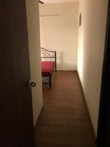 Room in 2 BHK Apartment at Lodha Palava Downtown, Dombivli East – for Sale