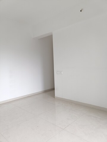 Room in 2 BHK Apartment at Soham Crystal Spires, Ghodbunder Road – for Sale
