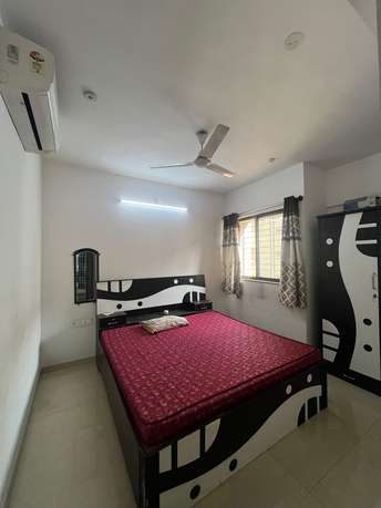 2.5 BHK Apartment For Rent in Lodha Palava Downtown Dombivli East Thane  7378802