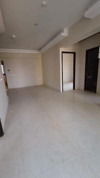 3 BHK Apartment For Resale in Pratik Building Apartment Kandivali West Mumbai  7378871