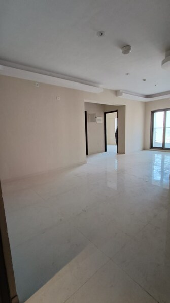 3 BHK Apartment For Resale in Pratik Building Apartment Kandivali West Mumbai  7378871