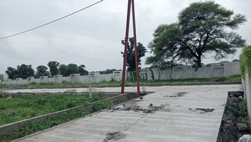  Land – Garden View at Ujjain Road - for Sale