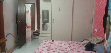 Room in 3 BHK Builder Floor at Dhakoli Village – for Sale