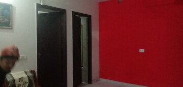 Room in 3 BHK Builder Floor at Dhakoli Village – for Sale