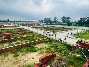  Plot For Sale in Lankelapalem