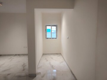 Room in 4 BHK Villa at Grand Boulevard, Gachibowli – for Sale