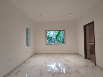 Room in 4 BHK Villa at Grand Boulevard, Gachibowli – for Sale