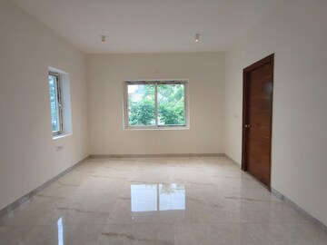 Room in 4 BHK Villa at Grand Boulevard, Gachibowli – for Sale