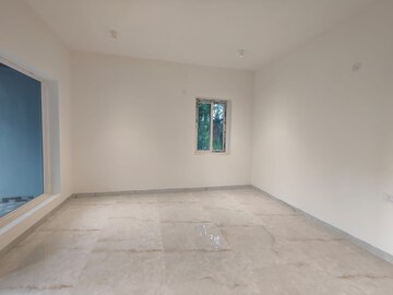 Room in 4 BHK Villa at Grand Boulevard, Gachibowli – for Sale