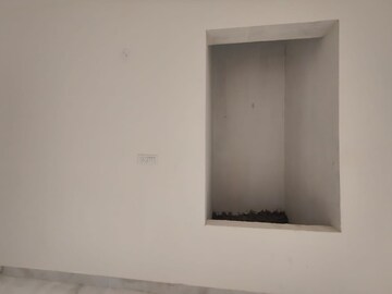 Room in 4 BHK Villa at Grand Boulevard, Gachibowli – for Sale