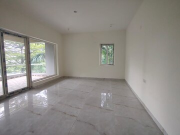 Room in 4 BHK Villa at Grand Boulevard, Gachibowli – for Sale