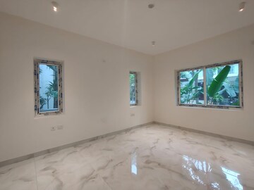 Room in 4 BHK Villa at Grand Boulevard, Gachibowli – for Sale