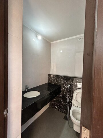 Master Bedroom in 3 BHK Apartment at Lodha Palava City, Dombivli East – for Sale