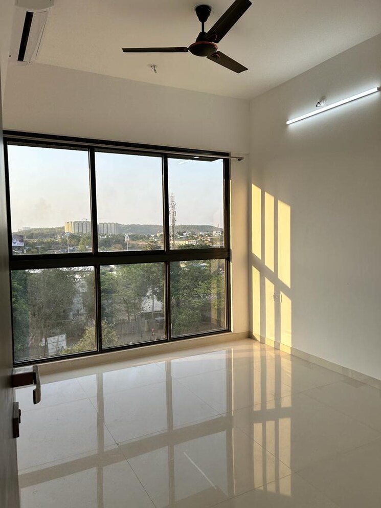 Room, lodha-palava-city 3 Bedroom 1106 Sq.Ft. Apartment In Dombivli East Thane 7378907