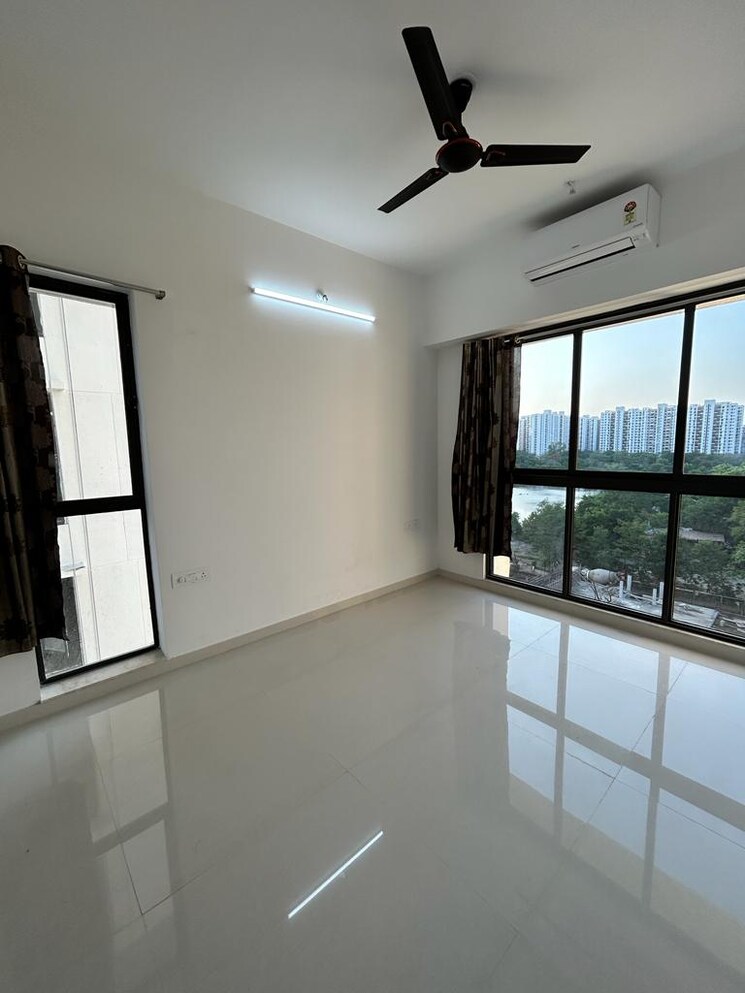Room, lodha-palava-city 3 Bedroom 1106 Sq.Ft. Apartment In Dombivli East Thane 7378907