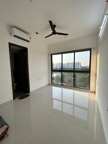 Room in 3 BHK Apartment at Lodha Palava City, Dombivli East – for Sale