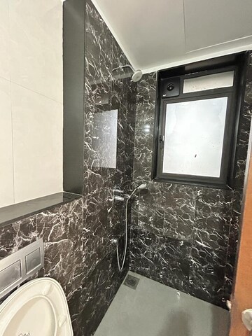 Furnished Amenities in 3 BHK Apartment at Lodha Palava City, Dombivli East – for Sale